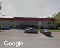 Exterior picture of Doucet Machineries Inc