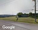 Exterior picture of Doug Coleman Trucking