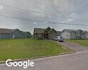 Exterior picture of Doug Lawrence Contracting Ltd