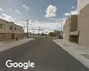 Exterior picture of Doug Laye Extermination