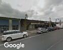 Exterior picture of Doug Lifford National