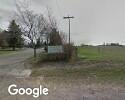 Exterior picture of Doug Umscheid Farms Ltd