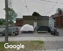 Exterior picture of Douglas Automotive Repair