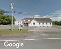 Exterior picture of Douglas Baptist Church