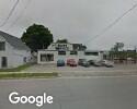 Exterior picture of Douglas Cleaners