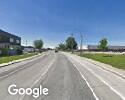 Exterior picture of Douglas Cuddle Toys Canada