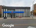 Exterior picture of Douglas Legal Services