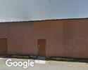 Exterior picture of Douglas Park Market