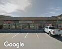 Exterior picture of Douglas Square Pet Clinic Douglas Square
