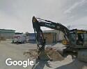 Exterior picture of Doug's Appliance Service