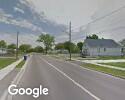 Exterior picture of Dougs Auto Body & Garage
