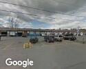 Exterior picture of Doug's Auto Glass