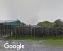 Exterior picture of Doug's Auto Parts Ltd