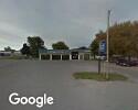 Exterior picture of Doug's Auto Repair