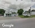 Exterior picture of Doug's Auto Service