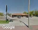 Exterior picture of Doug's Do'nuts