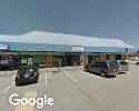 Exterior picture of Doug's Eyecare Optical