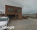 Exterior picture of Doug's Rental