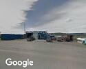 Exterior picture of Doug's Repair