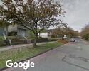Exterior picture of Doug's Rubbish Removal Ltd