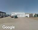 Exterior picture of Doug's Vacuum Truck Service Ltd