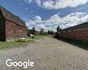Exterior picture of Doukhobor Discovery Centre