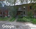 Exterior picture of Doula Care Mtl