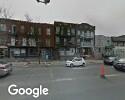 Exterior picture of Doumus Inc