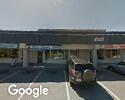 Exterior picture of Dove Dental Clinic