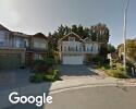 Exterior picture of Dover Bay Construction Ltd