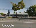 Exterior picture of Dover Chinese Food