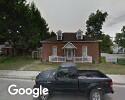Exterior picture of Dover Electric