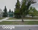 Exterior picture of Dovercourt Community League