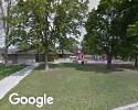 Exterior picture of Dovercourt Recreation Association