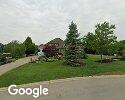 Exterior picture of Doverscapes Inc