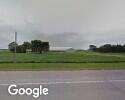 Exterior picture of Dow Agrosciences Canada Inc