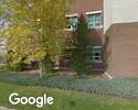 Exterior picture of Dow Agrosciences Canada Inc