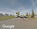 Exterior picture of Dow Chemical Canada Ltd