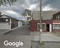 Exterior picture of Dowd Musical Instruments Inc