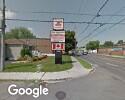 Exterior picture of Dowhaniuk Insurance Brokers