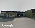Exterior picture of Dowland Automotive Ltd