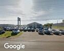 Exterior picture of Down East Auto Parts