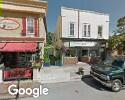 Exterior picture of Down To Earth Art Gallery