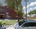 Exterior picture of Down To Earth Massage Therapy