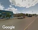 Exterior picture of Down Town Pawn