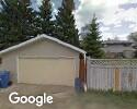 Exterior picture of Down Under Plumbing Ltd