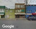 Exterior picture of Downbeat Music Studios