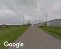 Exterior picture of Downey Potato Farms