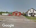 Exterior picture of Downing Metal Works Ltd