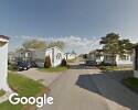 Exterior picture of Downs Village Mobile Home Community
